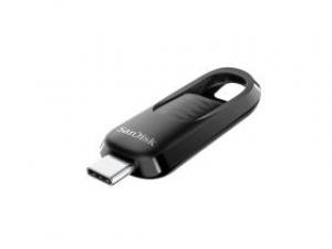 闪迪CZ480(128GB)