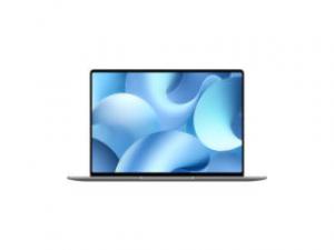 WIKO Hi MateBook 14(酷睿Ultra 5 125H/32GB/1TB)