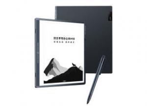 汉王M10