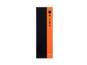 方正P60 Ultra(Ultra7 155H/32GB/1TB/集显)