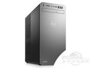 戴尔XPS 8930-D2AN8S