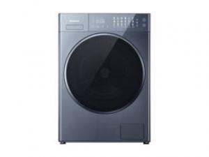 阿尔法XQG120-V290