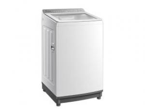 小天鹅TB10VE20DW