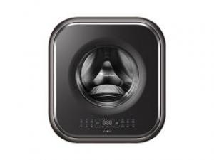小天鹅TG30M60