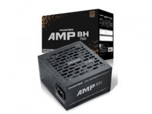 追风者AMP BH750W