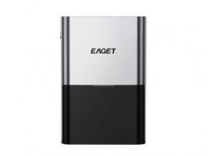 忆捷CM1 1TB