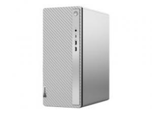 联想天逸510 Pro(i7-14700/16GB/512GB+1TB/集显)