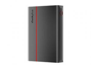 联想ThinkPlus UD800(16TB)
