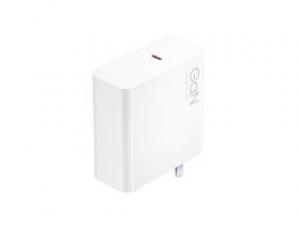 小米140W GaN笔电充电器套装