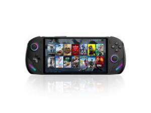 One XPlayer飞行家F1 Pro(锐龙AI 9 365/32GB/1TB)
