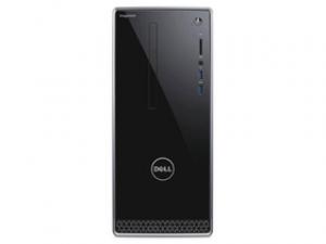 戴尔灵越Inspiron 3668-R13N9B