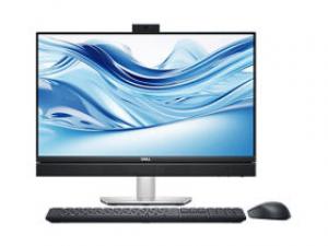 戴尔OptiPlex 7420Plus(i7-14700/8GB/512GB/RX6500)