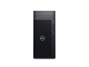 戴尔Precision T3680(i9-14900/16GB/512GB/集显)