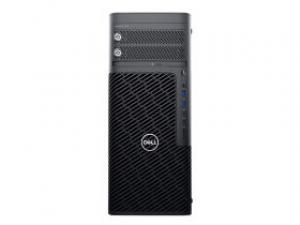 戴尔Precision T7865(5945WX/64GB/1TB+4TB/RTXA2000)