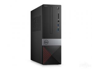 戴尔Vostro 成就 3470(i3 9100/4GB/128GB)