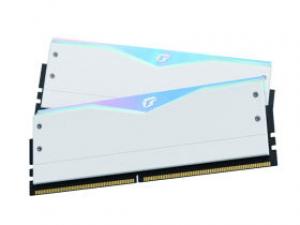 七彩虹iGame Ultra W RGB DDR5 8000 48GB(24GB×2)