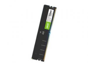 宏碁UD200系列 DDR5 5600 32GB