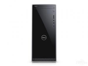 戴尔Inspiron 灵越 3670(i7 9700/8GB/1TB+16GB傲腾)