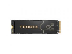 十铨科技T-FORCE GC Pro 2TB M.2 SSD