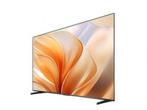 Vidda R65(65V1KD-R)