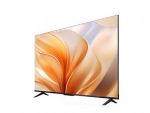 Vidda R55(55V1KD-R)
