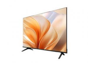 Vidda R32(32V1FD-R)