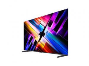 Vidda发现X 2025款 65英寸(65V3ND-X)