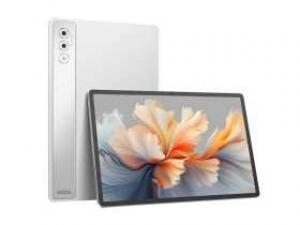 联想YOGA Pad Pro