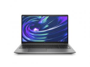 惠普ZBook Power G10(酷睿i7-13700H/32GB/1TB/RTX2000Ada)