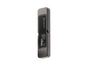 金士顿U399(512GB)