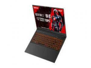 宏碁暗影骑士·擎6(酷睿i7-14650HX/16GB/1TB/RTX4070/165Hz/2.5K)