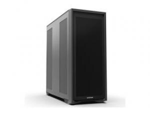 朴赛PTI653-D(铂金8365A×2/64GB/1TB/集显)
