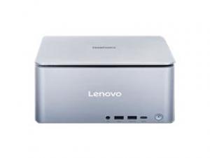 联想ThinkCentre neo Ultra(i9-14900/64GB/1TB/RTX4060)