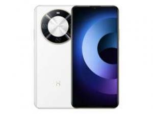 WIKO Hi畅享70 Plus