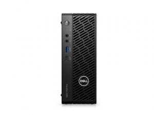 戴尔Precision T3280(i9-14900/32GB/2TB/RTX2000Ada)