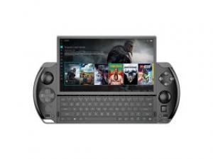 GPD win4(R7-8840U/32GB/1TB)