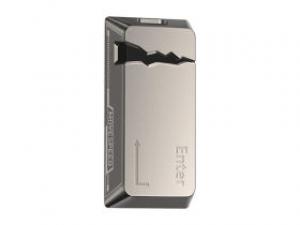 移速CK20 4TB