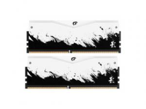 七彩虹iGame 影系列 RGB DDR5 6800 48GB(24GB×2)