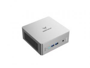 铭凡UM870 Slim(R7-8745H/16GB/1TB)
