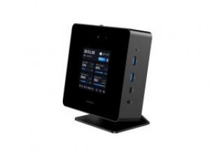 铭凡原子侠系列X7 Ti(Ultra9 185H/32GB/1TB)