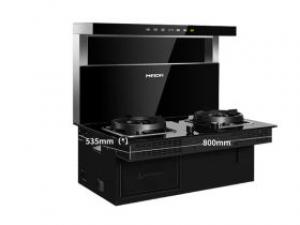 美大F1PRO(JJZY-2201H)