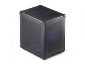 乔思伯C6 ITX