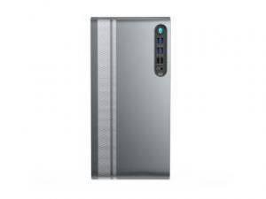 雷神黑武士·猎刃 LRRP65HXM7SRD4(i7-13650HX/32GB/1TB/RTX4070S)