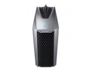 雷神黑武士·SHARK 5AR65KZ9DRD6(Ultra7 265K/64GB/2TB/RTX4090D)