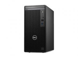 戴尔OptiPlex Tower 7020MT(i5-12500/8GB/256GB/集显)