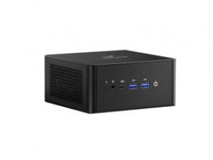 铭凡UM880Pro(R7-8845HS/32GB/2TB)