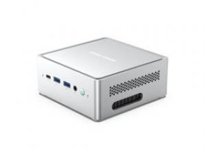 铭凡NAB9(i9-12900HK/32GB/1TB)