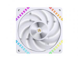 乔思伯HF2-120W