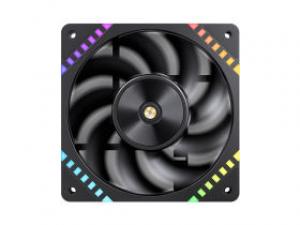 乔思伯HF2-120BR