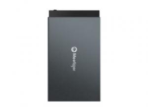 迷虎M11(12TB)